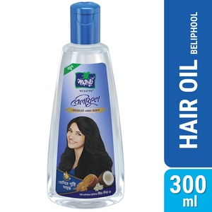 Parachute Hair Oil Advansed Beliphool